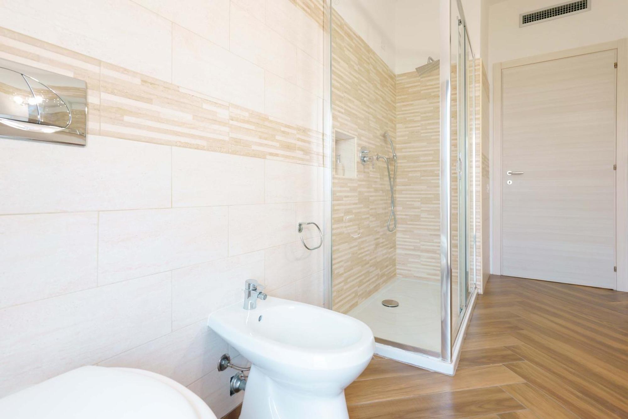 Exclusive Use Swimming Pool Available From June To September Cagliari Exterior foto