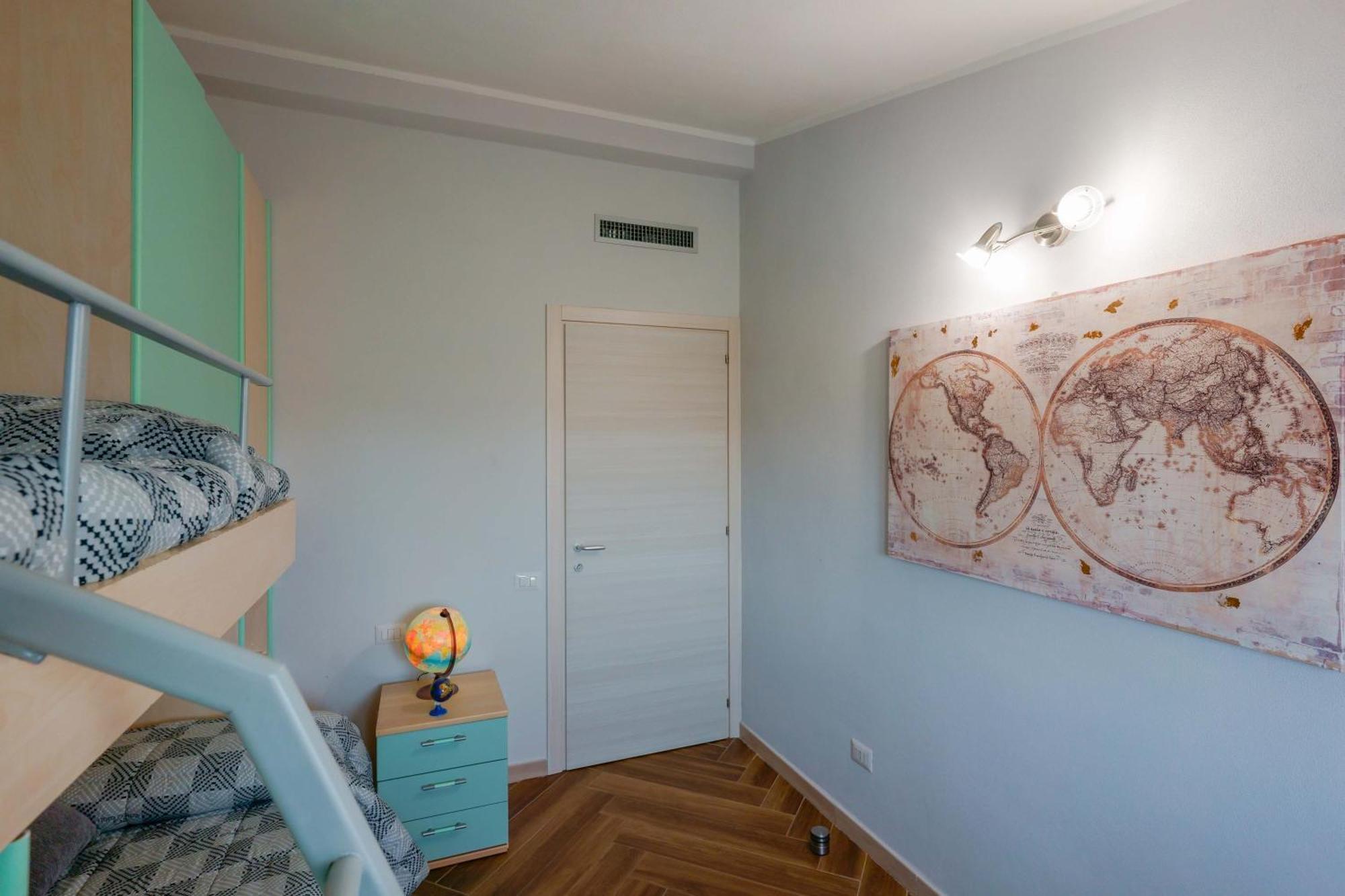 Exclusive Use Swimming Pool Available From June To September Cagliari Exterior foto